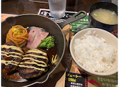僕とハンバーグ: KENさんの2026年07月19日の3枚目の投稿写真