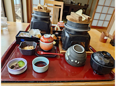 茶屋わたや: 良さんさんの2026年08月15日の1枚目の投稿写真