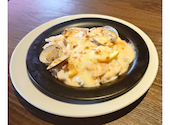 Italian Kitchen VANSAN パルティ フジ坂店: 良さんさんの2026年08月29日の1枚目の投稿写真