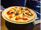 Italian Kitchen VANSAN パルティ フジ坂店: 良さんさんの2026年09月10日の1枚目の投稿写真