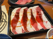 肉匠坂井 堺浜寺店: みきてぃさんの2026年07月19日の1枚目の投稿写真