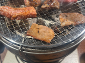 肉匠坂井 堺浜寺店: みきてぃさんの2026年08月22日の1枚目の投稿写真