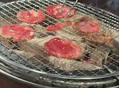肉匠坂井 堺浜寺店: みきてぃさんの2026年09月04日の1枚目の投稿写真