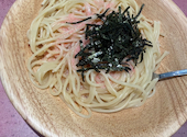 サイゼリヤ なんばOCAT店 イタリアンワイン カフェレストラン: みきてぃさんの2026年08月08日の1枚目の投稿写真