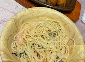 サイゼリヤ なんばOCAT店 イタリアンワイン カフェレストラン: みきてぃさんの2026年08月22日の1枚目の投稿写真