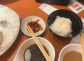 和食さと 御殿場店: みきてぃさんの2026年05月18日の1枚目の投稿写真