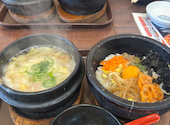 李朝園 おおとりウィングス店: みきてぃさんの2026年05月18日の1枚目の投稿写真