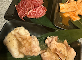 善 なんば店: みきてぃさんの2026年05月26日の1枚目の投稿写真
