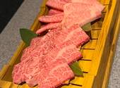 善 ぜん 難波道頓堀店: みきてぃさんの2026年05月22日の1枚目の投稿写真