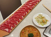 重慶火鍋基地 炉鼎技 大阪心斎橋店: みきてぃさんの2026年09月04日の1枚目の投稿写真
