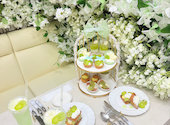 Cafe LUMINOUS カフェ ルミナス: みきてぃさんの2026年09月11日の1枚目の投稿写真