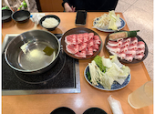 しゃぶ扇 HEPナビオ店: みきてぃさんの2026年09月11日の1枚目の投稿写真
