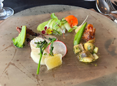 72cafe (ナツカフェ): あきさんの2026年05月03日の1枚目の投稿写真