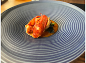 72cafe (ナツカフェ): あきさんの2026年05月03日の2枚目の投稿写真