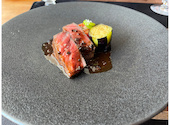 72cafe (ナツカフェ): あきさんの2026年05月03日の3枚目の投稿写真