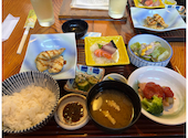 オマカセ OMAKASE話食 楽市: うたさんの2026年07月16日の1枚目の投稿写真