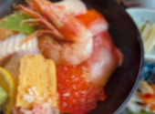 北の商店 海鮮問屋: うたさんの2026年07月01日の1枚目の投稿写真