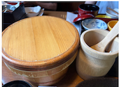 北の商店 海鮮問屋: うたさんの2026年07月01日の2枚目の投稿写真