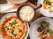 伊太飯キッチン チーズカフェ: うたさんの2026年05月28日の1枚目の投稿写真