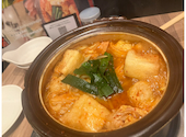 赤から　船橋店 【 鍋 × 焼き鳥 × 飲み放題 】: ごまさんの2026年04月の1枚目の投稿写真