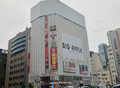 かっぱ寿司 秋葉原万世橋店: ごまさんの2026年07月31日の1枚目の投稿写真