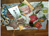 魚海船団 小川町.淡路町店: ミヤタさんの2025年05月の1枚目の投稿写真