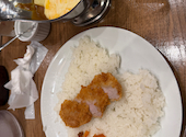 欧風カレー MURAO: にこちさんの2026年06月25日の1枚目の投稿写真