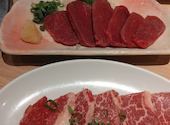 問屋厳選 焼肉牛星 西大島駅店: peterさんの2024年12月07日の1枚目の投稿写真