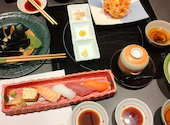 木曽路 畑江通店: はまちゃんさんの2026年05月04日の1枚目の投稿写真