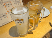 酒菜や いしもん 本店: おうちゃんさんの2026年09月06日の3枚目の投稿写真
