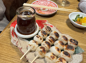 炭焼き0式 梅田店: おうちゃんさんの2026年09月06日の1枚目の投稿写真