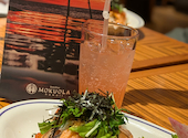MOKUOLA Dexee Diner 新横浜: happyさんの2025年11月20日の3枚目の投稿写真