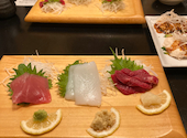 元祖博多屋 豊橋店: ちゃまちゃまさんの2024年12月30日の1枚目の投稿写真