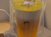 ナインティー 9 tea NINETEA Akabane 赤羽店: 7さんの2026年05月29日の1枚目の投稿写真