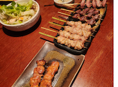 鳥元 上野昭和通り店: みたんさんの2026年03月26日の2枚目の投稿写真