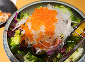 全席個室 鮮魚と日本酒の店 黒潮 新宿西口店: みたんさんの2026年03月25日の2枚目の投稿写真