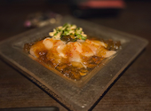 DiningBar Sinzan ダイニングバーシンザン 栄: ともさんの2026年08月14日の2枚目の投稿写真