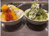 お好み焼 鉄板焼 六三 東海店: ちょこ太さんの2026年07月04日の2枚目の投稿写真