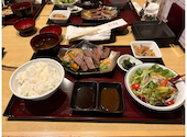甲斐の虎 沖浜店: ユージさんの2025年11月29日の2枚目の投稿写真