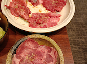 炭火焼肉 皇亭: Sueさんの2024年11月18日の3枚目の投稿写真