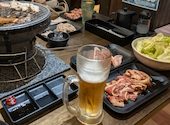 安安シンサツＢＬＯＣＫ店: さとみんさんの2026年07月29日の1枚目の投稿写真