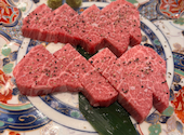 肉の天満屋 神楽亭: TOMOさんの2026年08月17日の1枚目の投稿写真