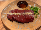 肉の天満屋 神楽亭: TOMOさんの2026年08月17日の2枚目の投稿写真