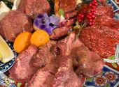大皿焼肉 安政: TOMOさんの2026年07月23日の2枚目の投稿写真