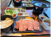 近江牛創作料理 久ぼ多屋: 熊ちゃんさんの2026年05月31日の1枚目の投稿写真