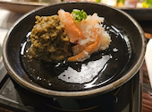 海鮮炭焼炉端　隠れ家: よっちさんの2026年08月01日の1枚目の投稿写真