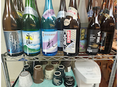 旬魚とおいしいお酒 やまのや市場: Keiさんの2026年08月26日の1枚目の投稿写真