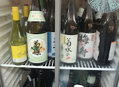 旬魚とおいしいお酒 やまのや市場: Keiさんの2026年08月26日の2枚目の投稿写真