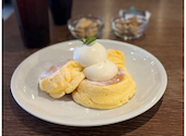 FLIPPER'S 吉祥寺店: はっじーさんの2026年05月24日の1枚目の投稿写真