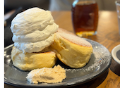 ESPRESSO D WORKS エスプレッソディーワークス 所沢店: はっじーさんの2026年04月26日の1枚目の投稿写真